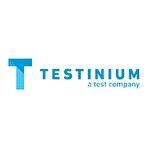 Testinium iş ilanları